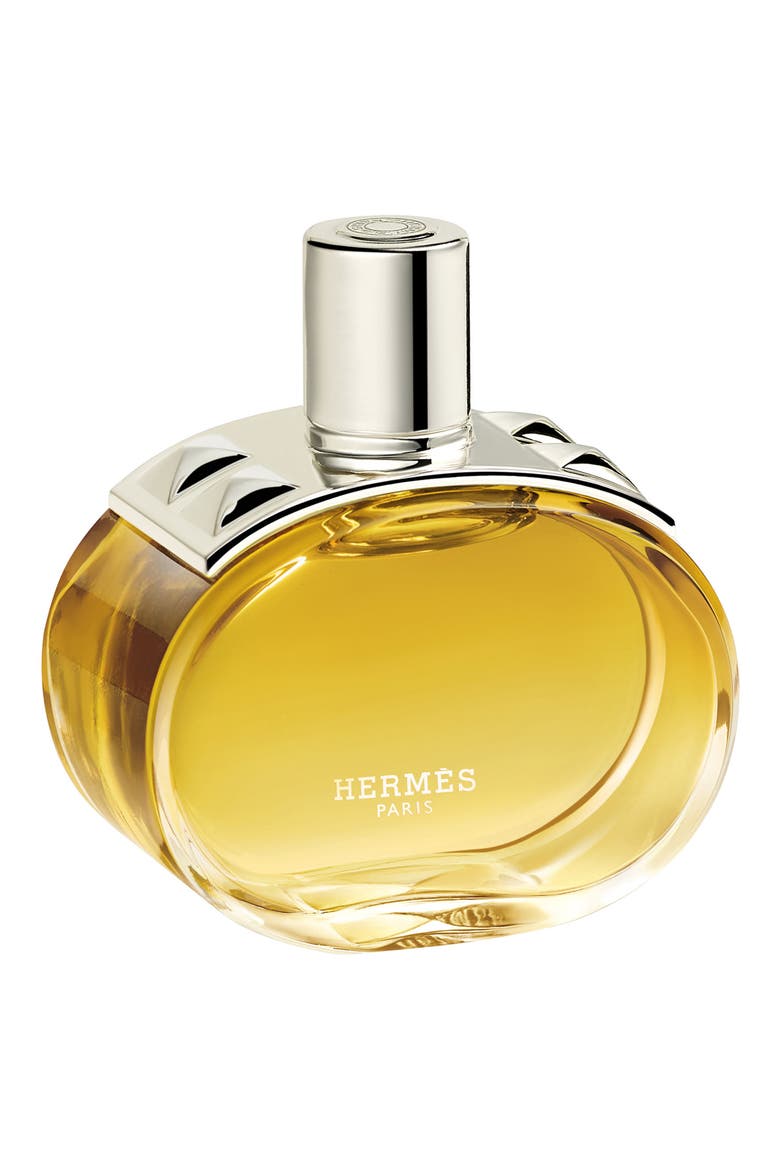 Barénia - Eau de Parfum Intense, Main, color, NO COLOR