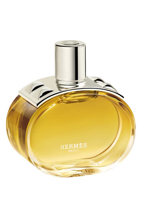 Barénia - Eau de Parfum Intense