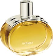 Hermès Barénia - Eau de Parfum Intense