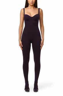 Naked Tank Jumpsuit