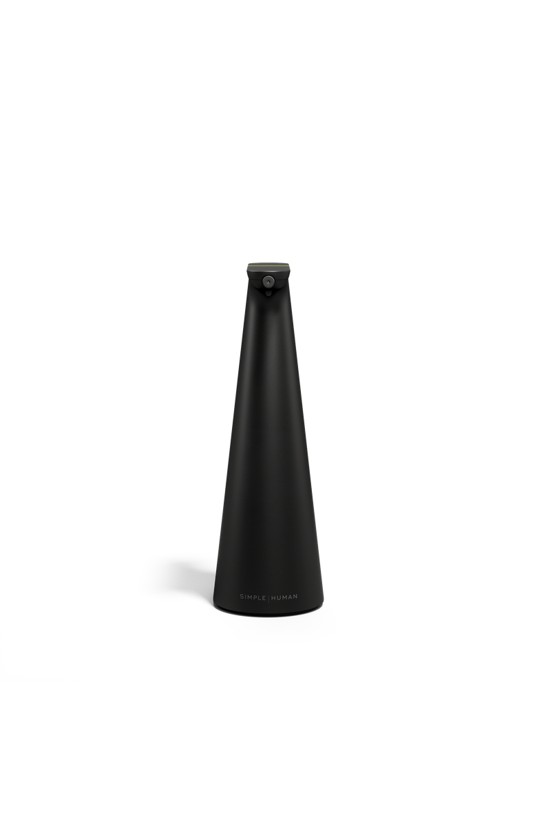simplehuman sensor spray, Alternate, color, 