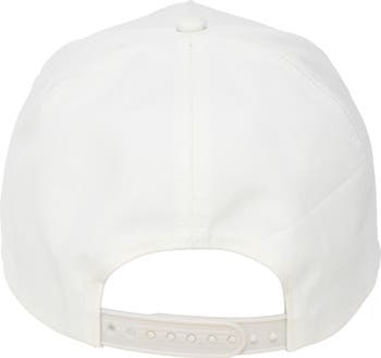 Surfs Up Embroidered Baseball Cap