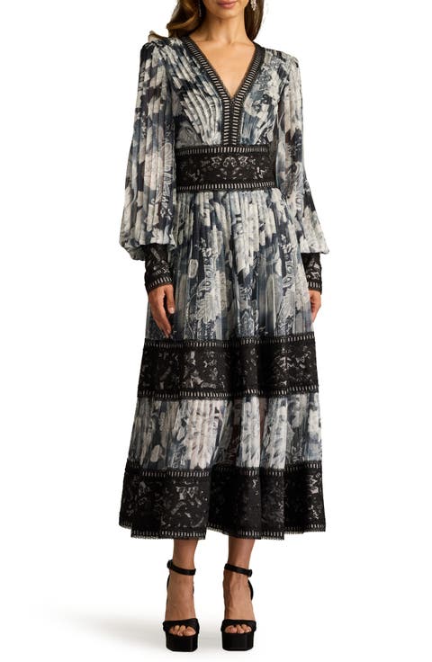 Women's Tadashi Shoji Sale Dresses | Nordstrom Women's Tadashi Shoji Sale Dresses | Nordstrom
