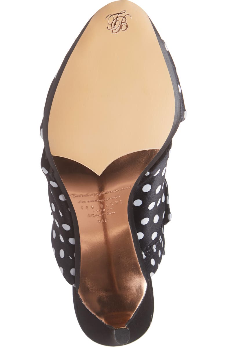 Ted Baker London Serana Sandal, Alternate, color,