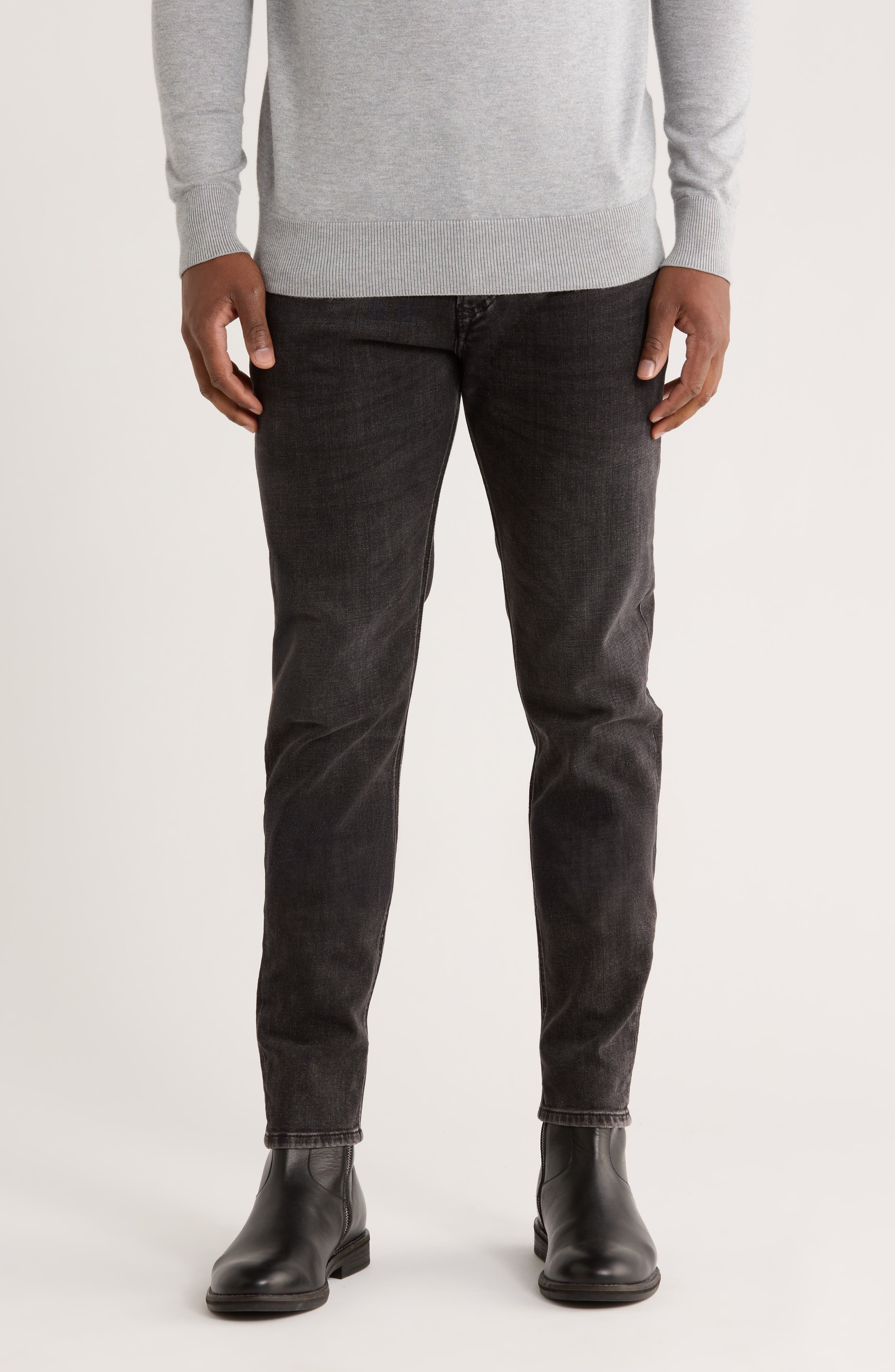 DIESEL® 2005 D-Fining Slim Fit Jeans