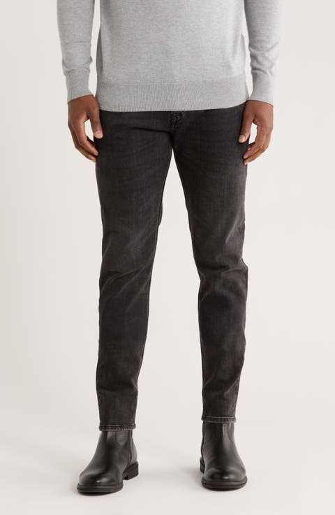 2005 D-Fining Slim Fit Jeans