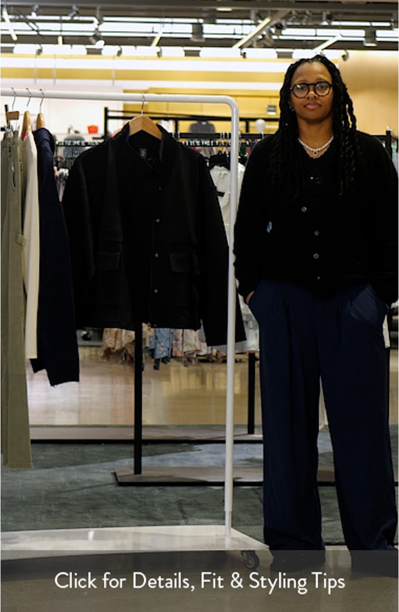 Outplay Water Repellent Jacket, sales video thumbnail