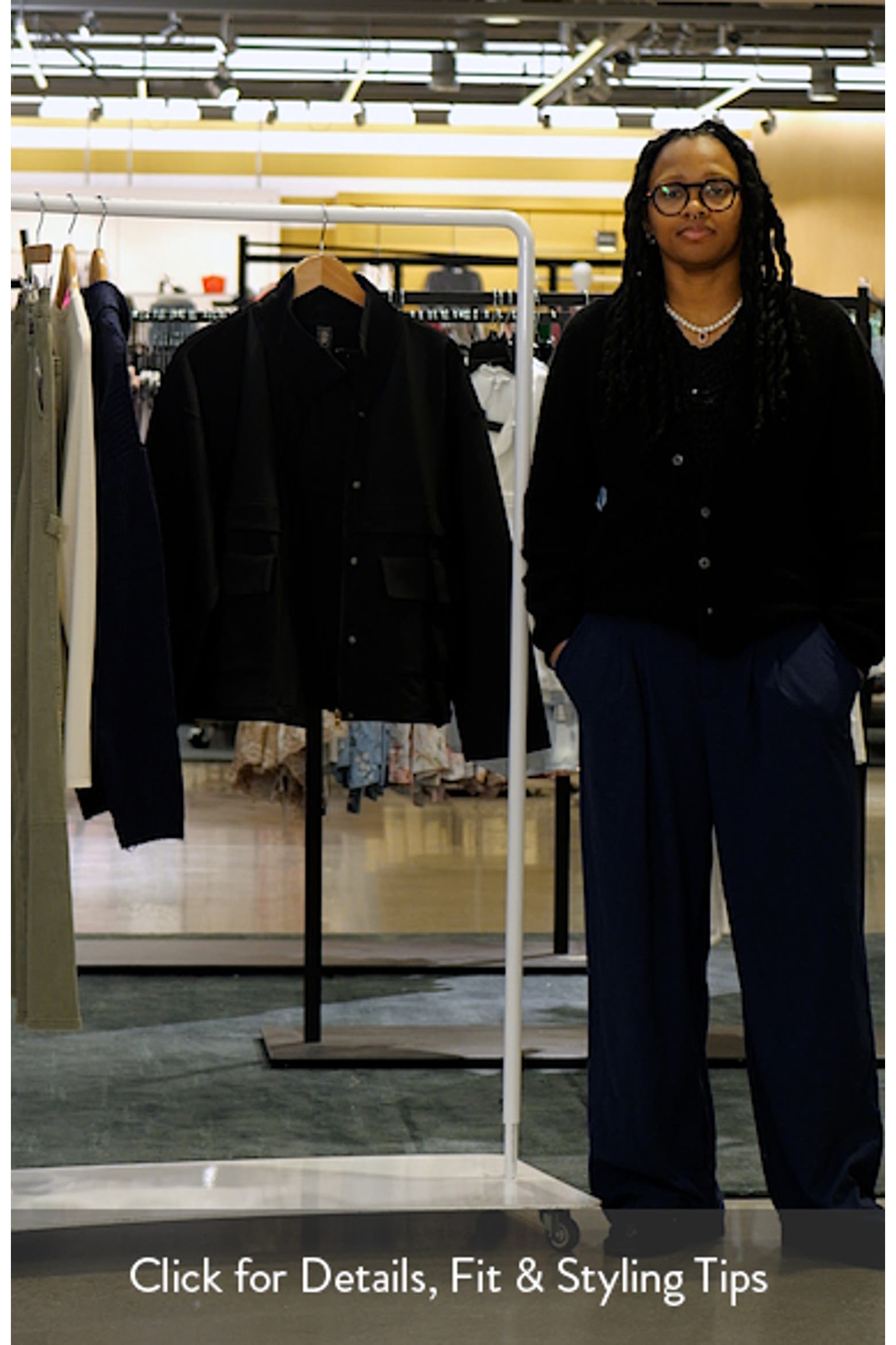 Off Spray Ad Rhone Outplay Water Repellent Jacket (Women) | Nordstromrack