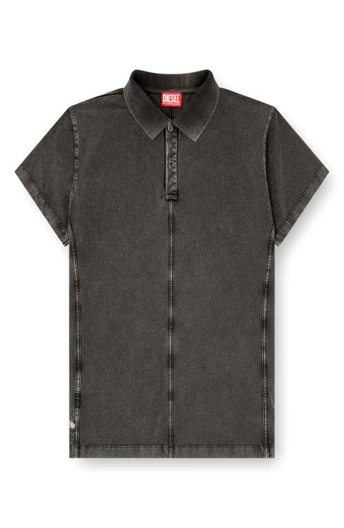 Diesel ® T-nomely Polo