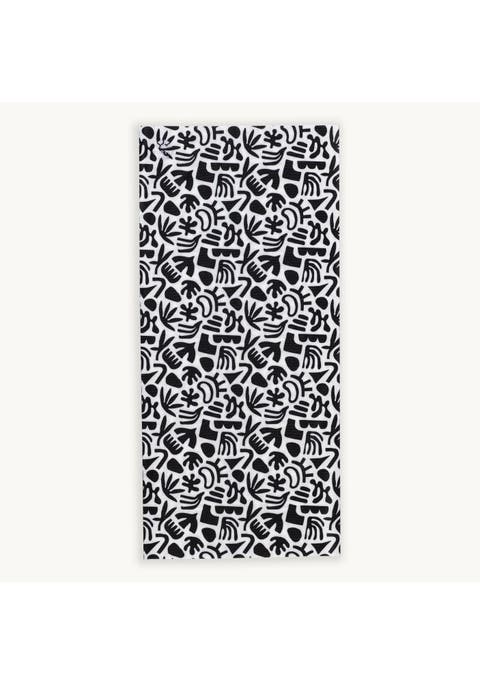 Cooling Neck Gaiter