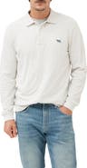 Rodd & Gunn Gunn Piqué Polo