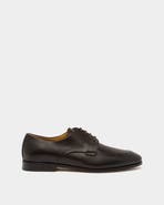 Bally Regent Derby