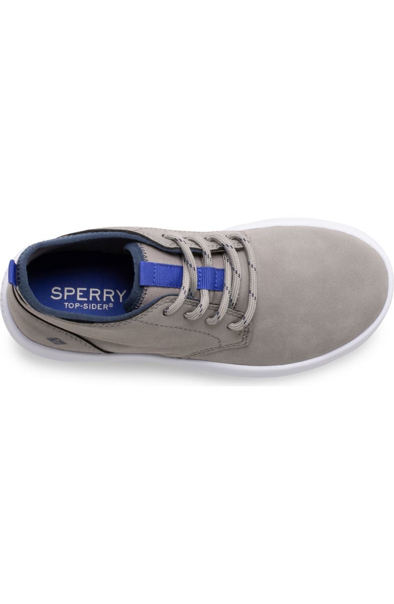 Sperry Coastal Break Chukka, Alternate, color,