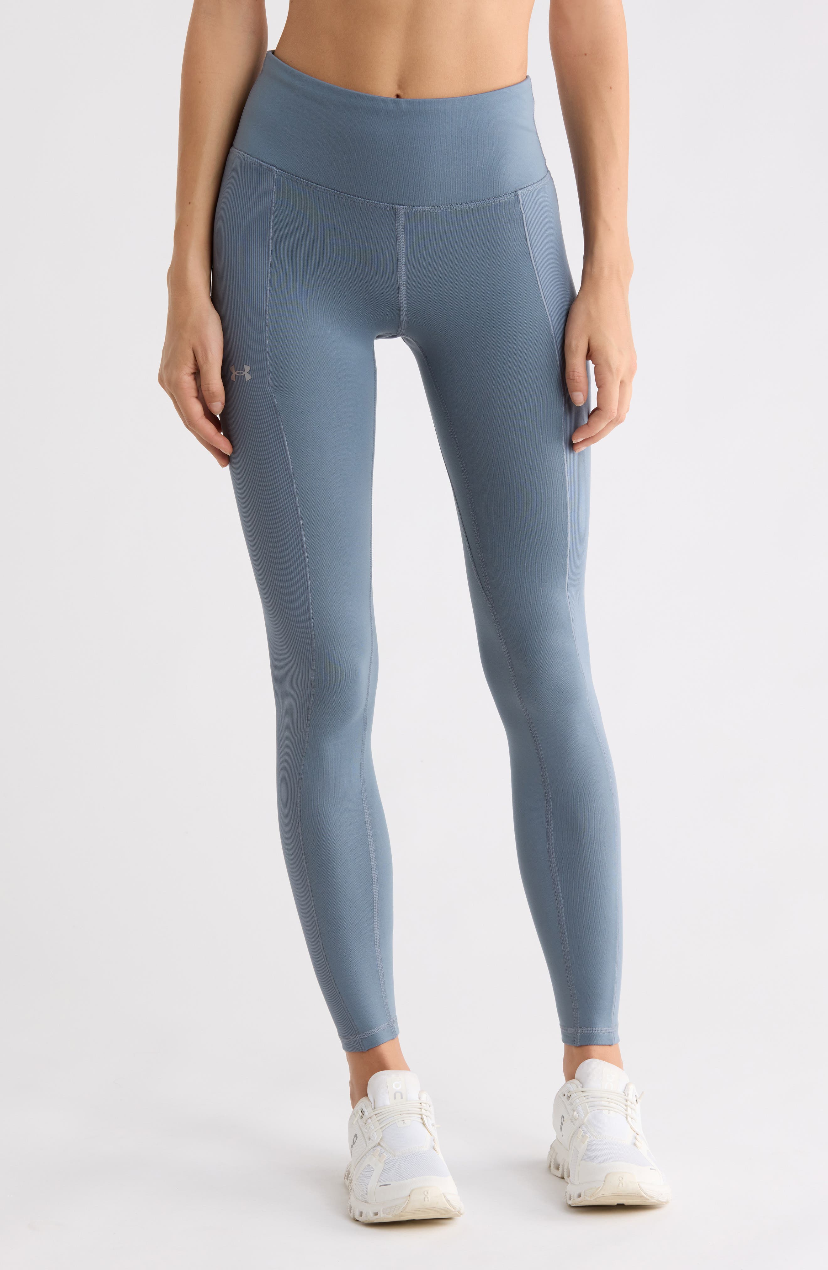Movement High Waist Performance Leggings