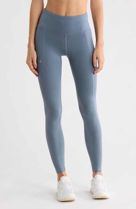Movement High Waist Performance Leggings