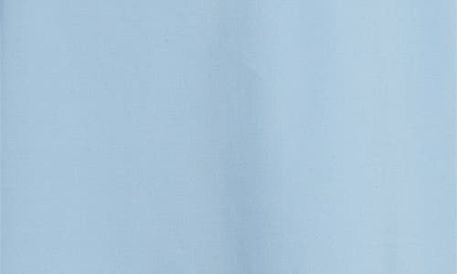 EMILIA WICKSTEAD EMILIA WICKSTEAD IWONA BELTED MIDI SHIRTDRESS