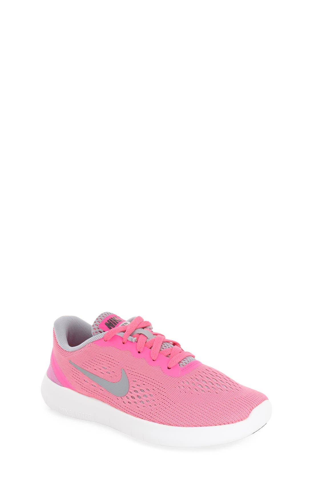 Nike 'Free RN' Sneaker | Nordstromrack