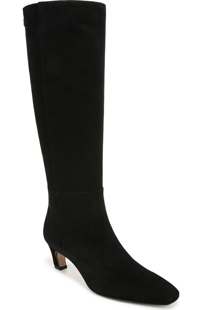 Sam Edelman Molly Knee High Boot, Main, color,