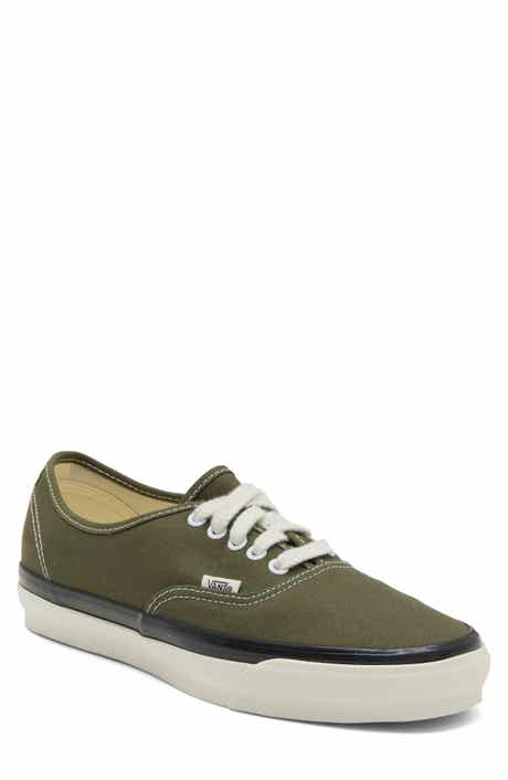LX Authentic 44 Sneaker