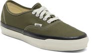 Vans LX Authentic 44 Sneaker