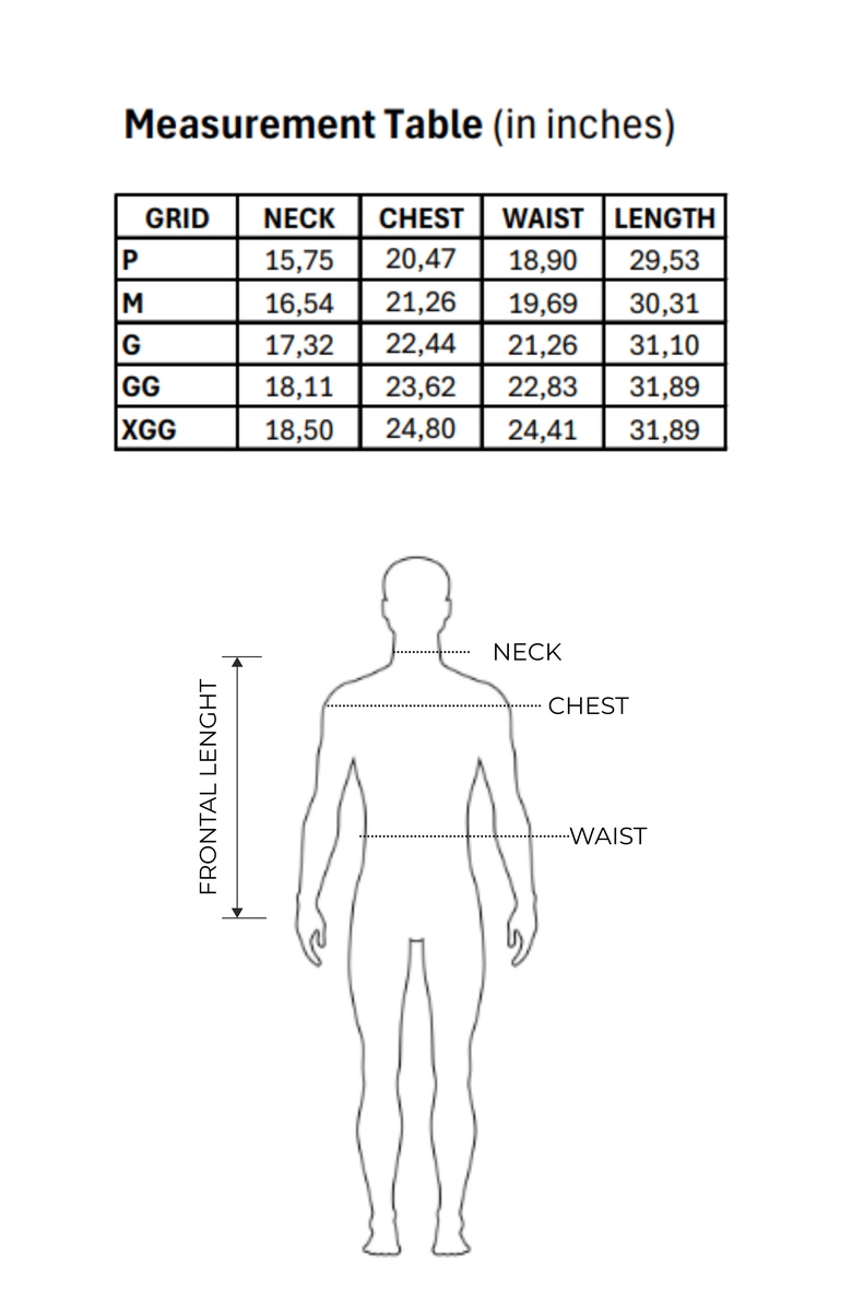 URBAN PERFORMANCE New Bold Ripstop Recicle-Tech Shirt, Alternate, color, Green