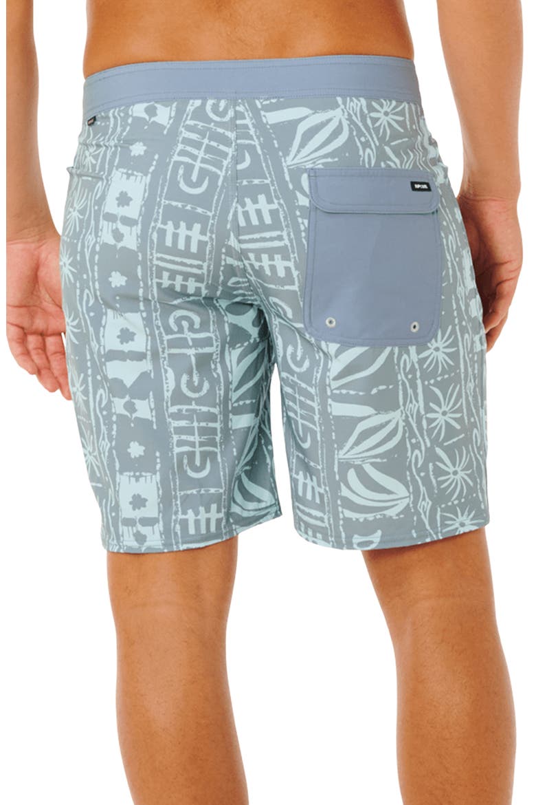 Mirage Sessions Board Shorts, Alternate, color, MINERAL BLUE