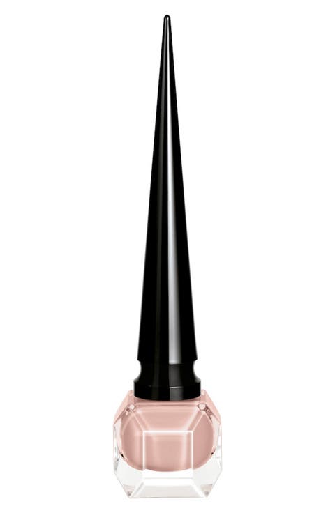 Lalaque Le Vernis Brillant