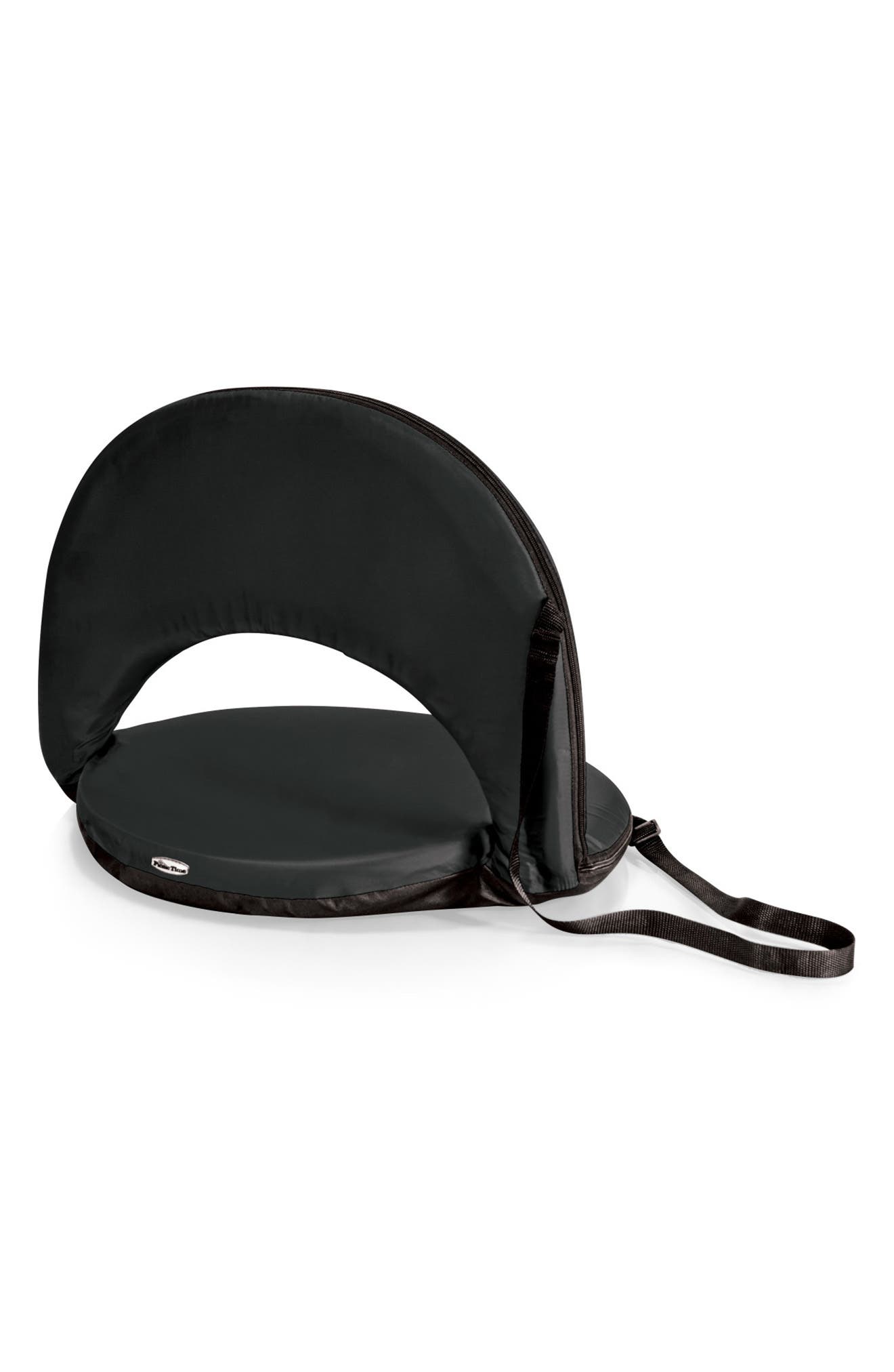 Picnic Time Oniva Portable Reclining Seat | Nordstromrack