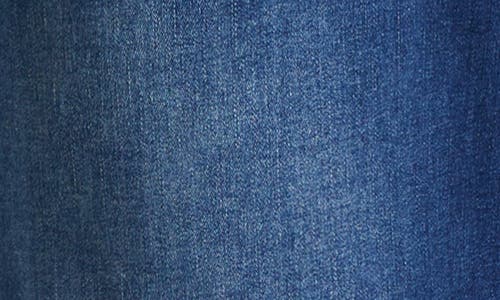 Universal Standard Crop Boyfriend Jeans