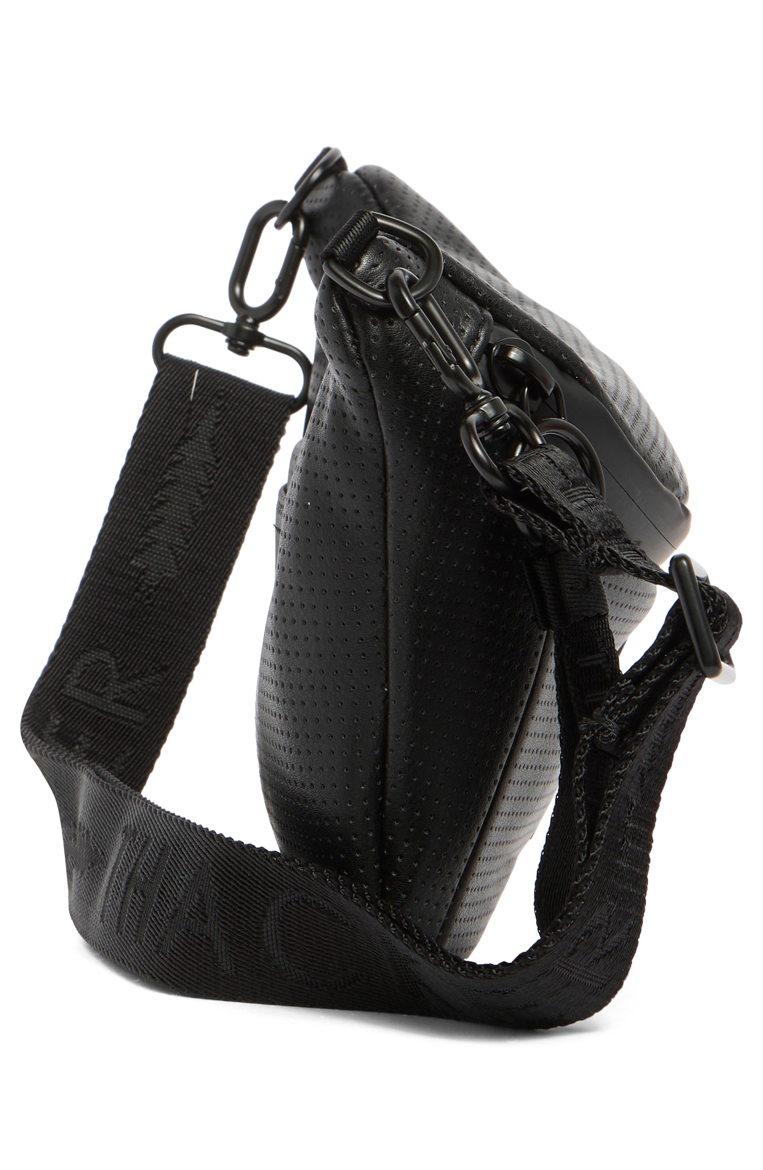 Thacker Dakota Sling Crossbody Bag, Alternate, color, 