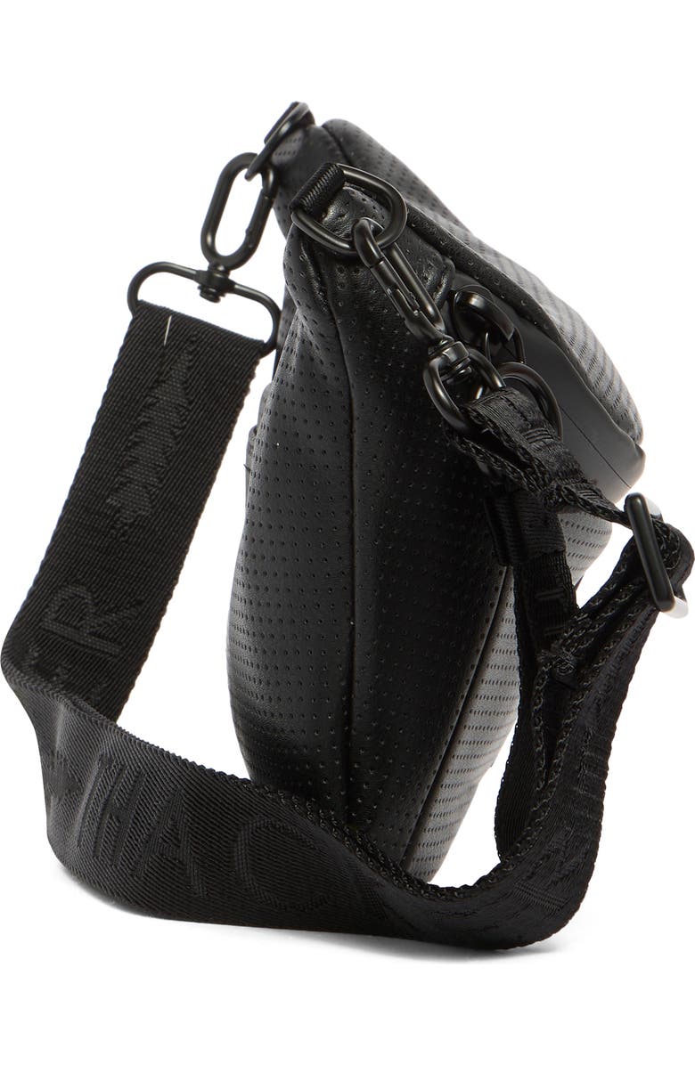 Thacker Dakota Sling Crossbody Bag, Alternate, color,