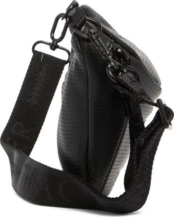 Dakota Sling Crossbody Bag