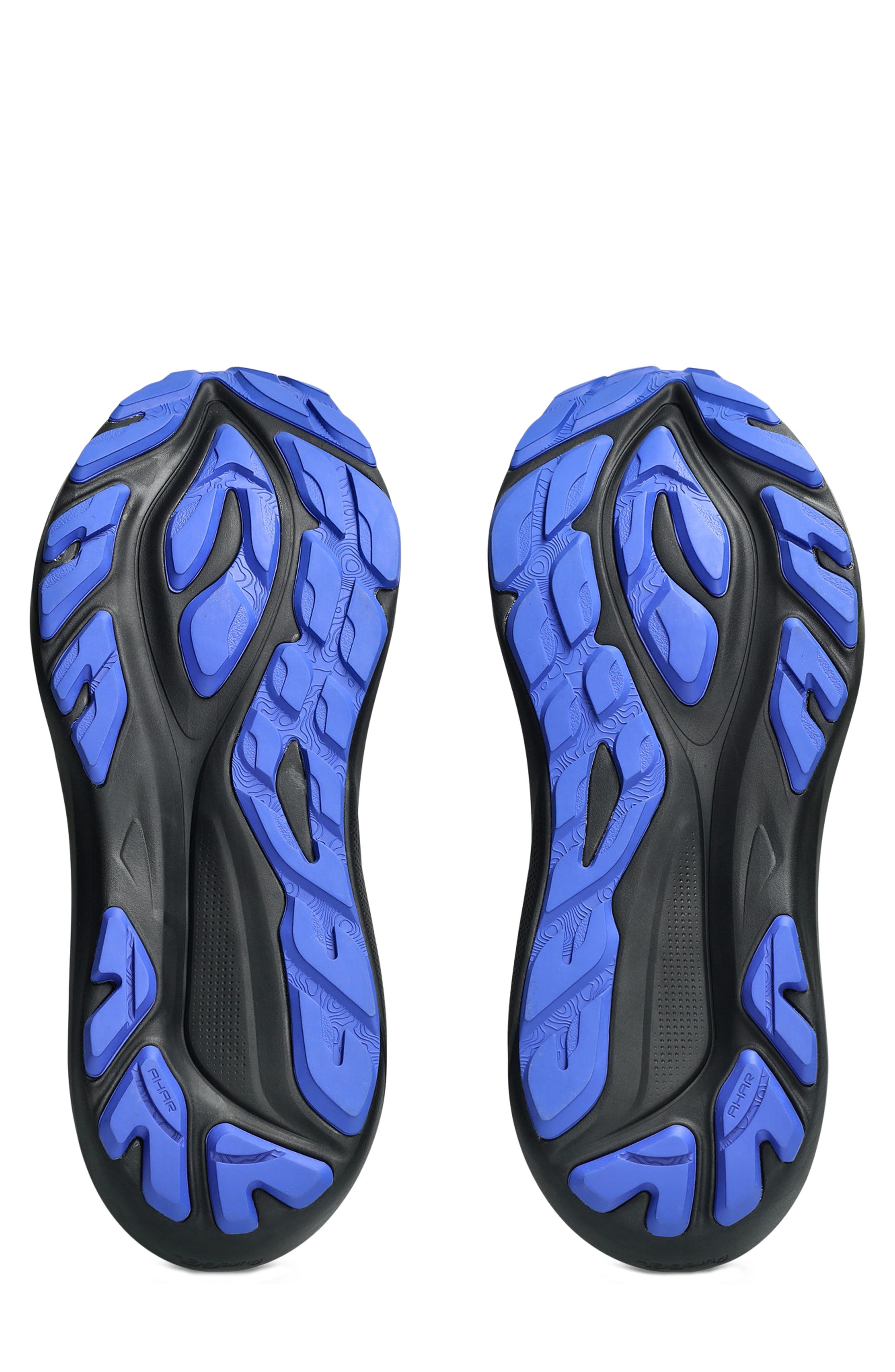 ASICS<sup>®</sup> GT-2000 14 GTX Gore-Tex<sup>®</sup> Waterproof Running Shoe, Alternate, color, Black/ Apricot Crush