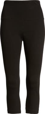 Lysse 'Lyssentials Denim Capri Leggings