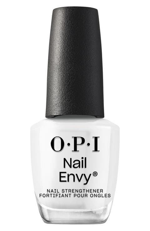 Nail Envy® Nail Strengthener Polish