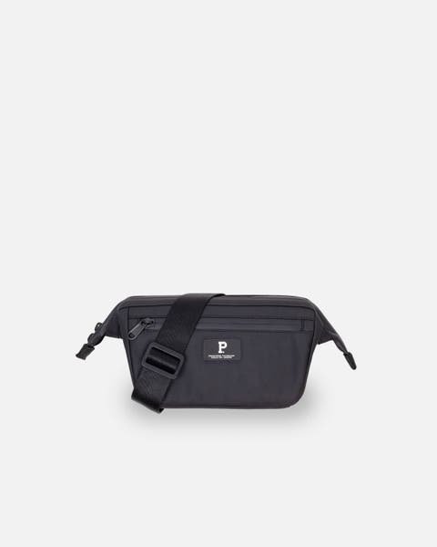 Cascade Crossbody Bag