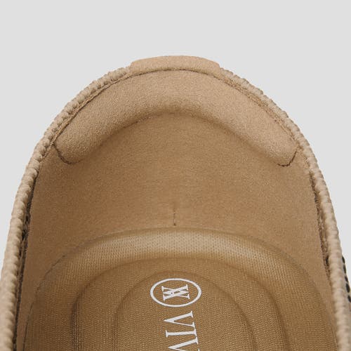 Vivaia Lightweight Pointed-ballet Flats