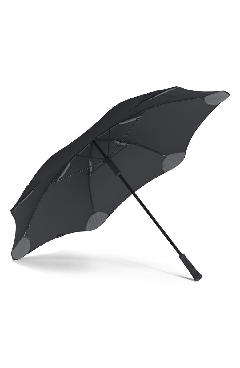 Blunt Classic Umbrella, Alternate, color, 