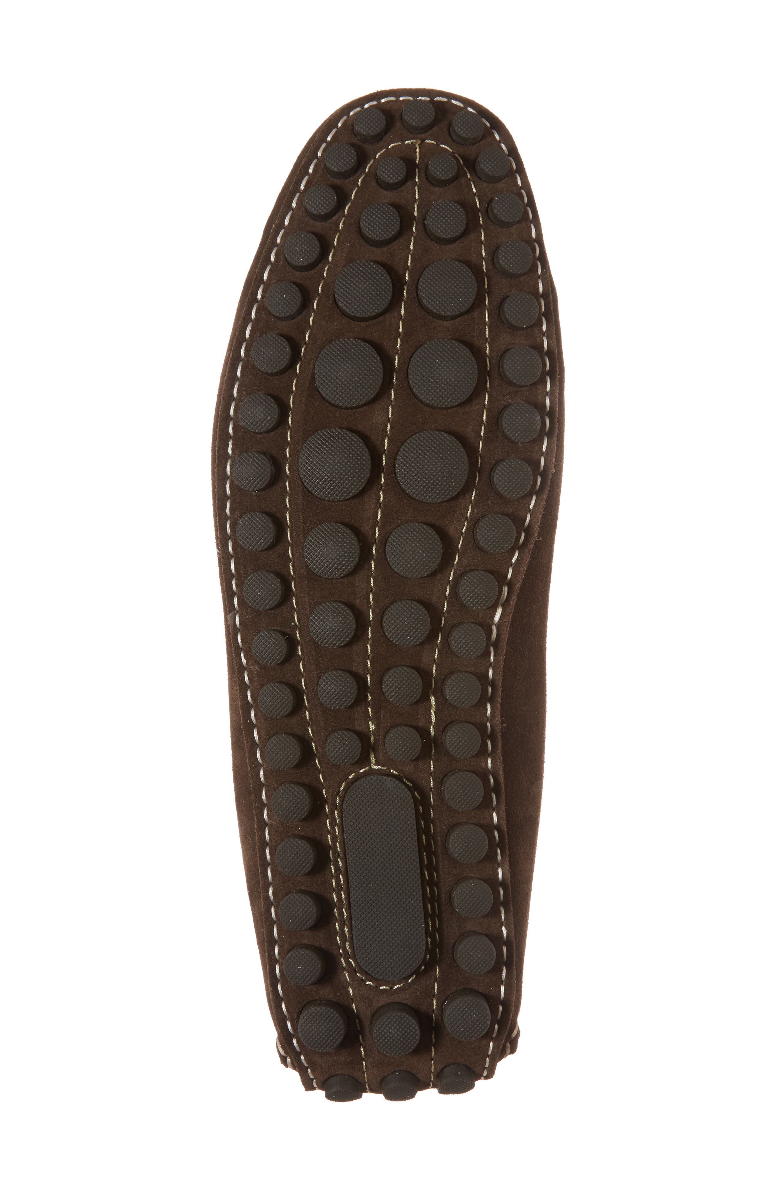 Robert Talbott Le Mans Penny Driving Loafer, Alternate, color, 