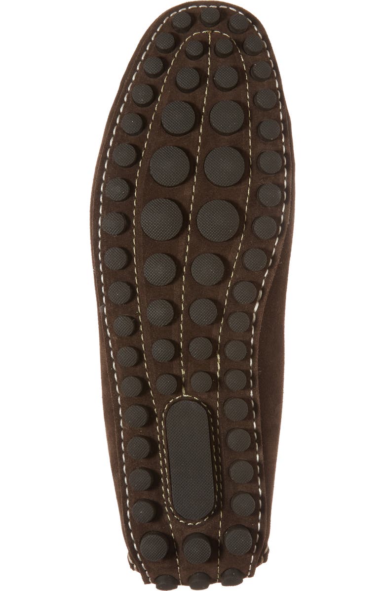 Robert Talbott Le Mans Penny Driving Loafer, Alternate, color,