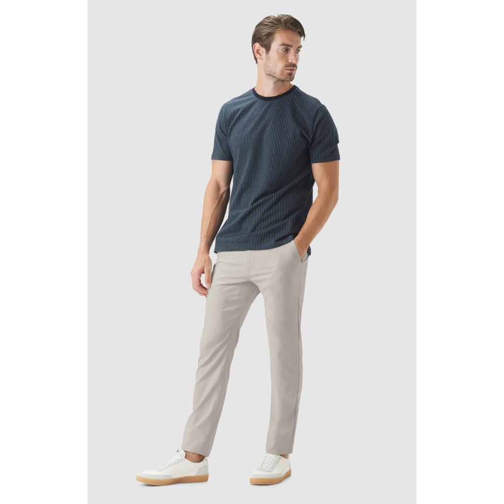 Jack Archer Jetsetter Tech Pant in Sand Stone  product