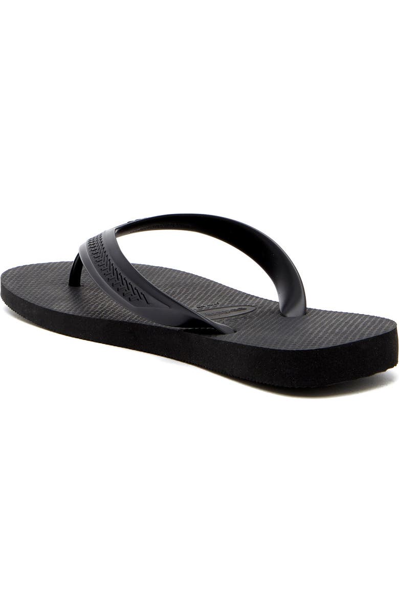 Havaianas Top Max Flip Flop, Alternate, color,