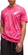 PUMA x NZ x Salehe Bembury Jersey