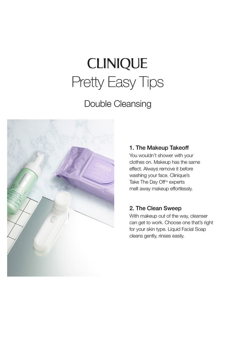 Sonic System Purifying Cleansing Brush, Alternate, color, NO COLOR