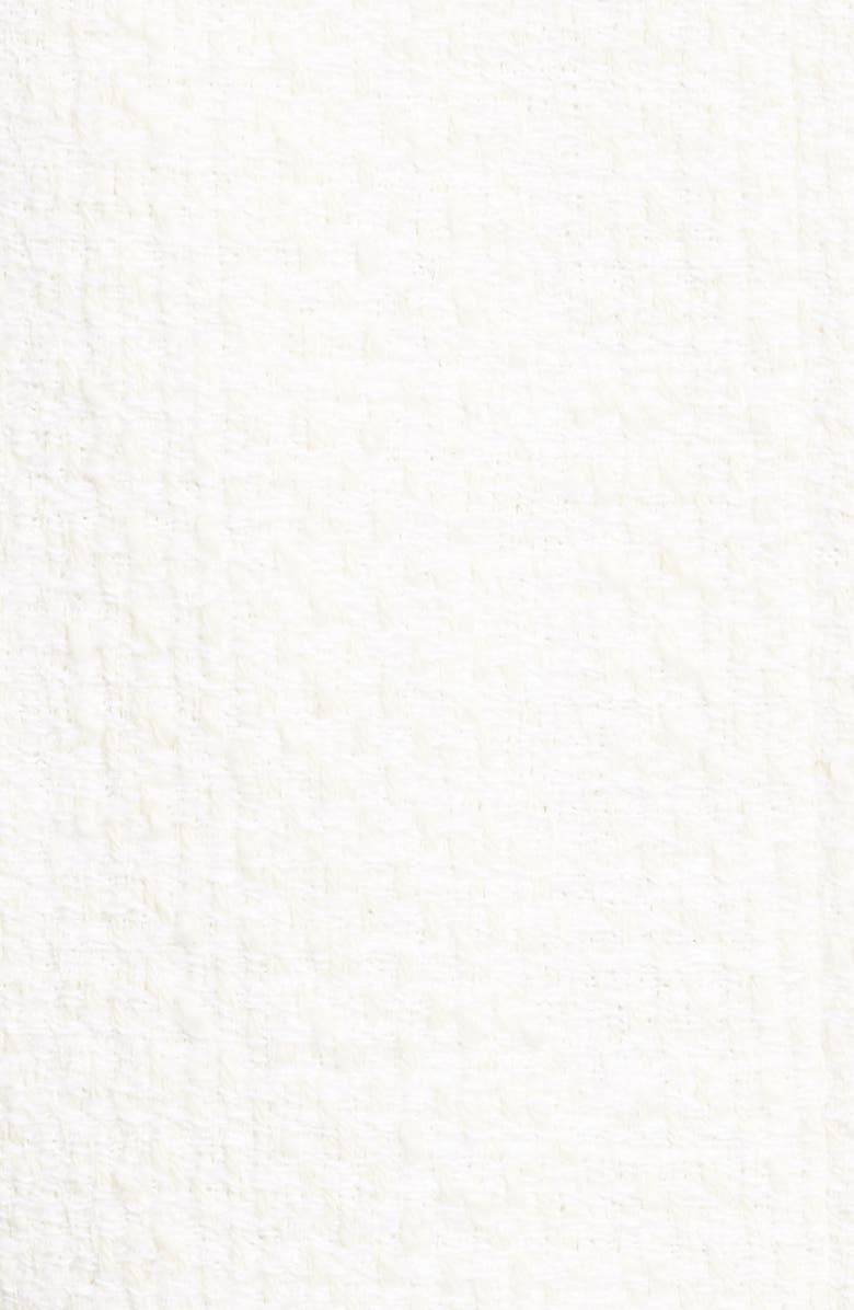 Helene Berman Shawl Collar Jacket, Alternate, color,