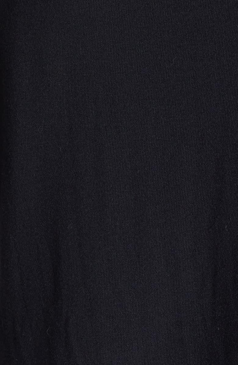 BP. High/Low Tee, Alternate, color,