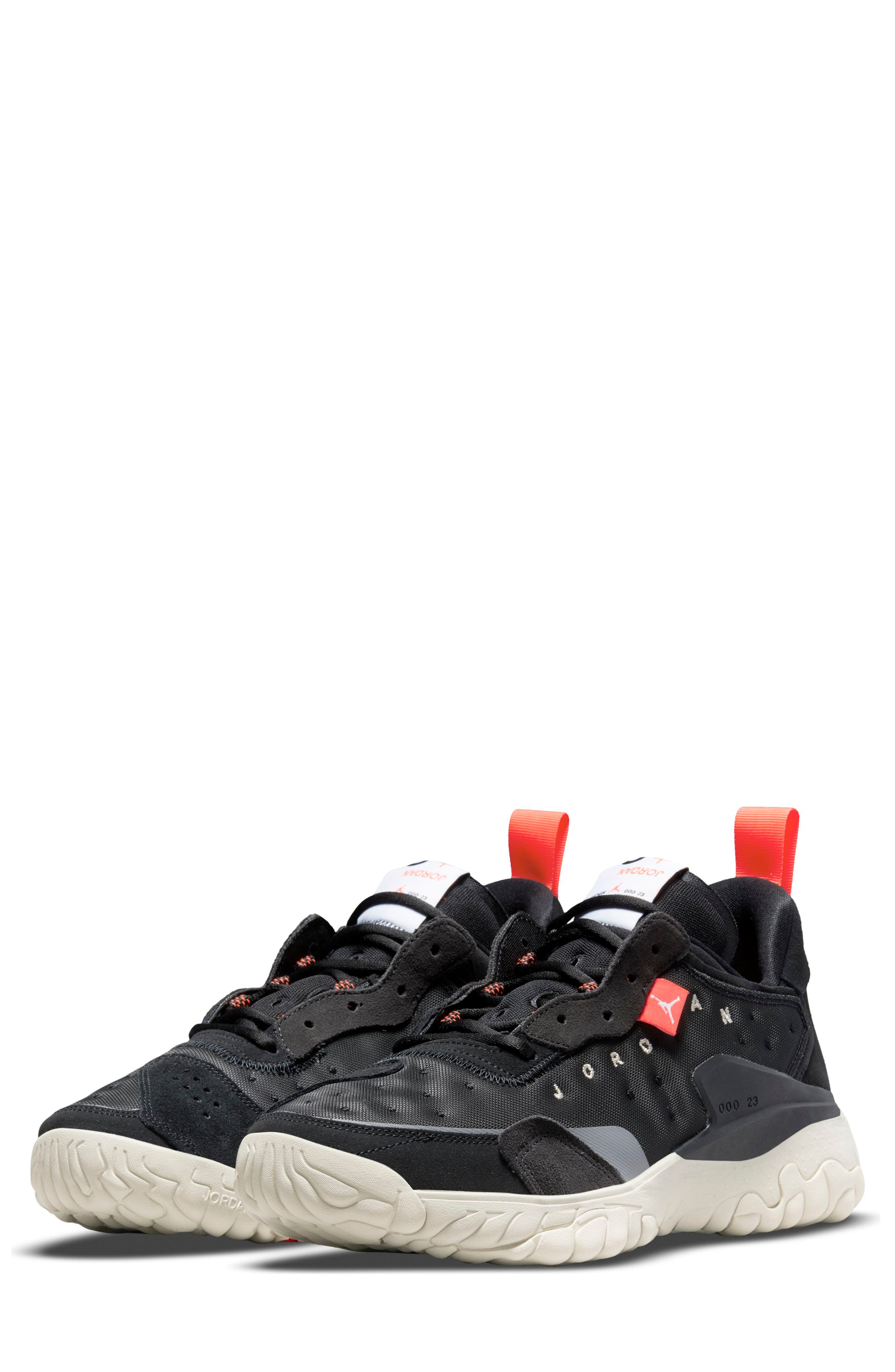 Jordan Delta 2 Sneaker, Main, color, 