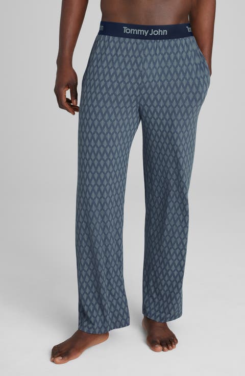 Second Skin Pajama Pants