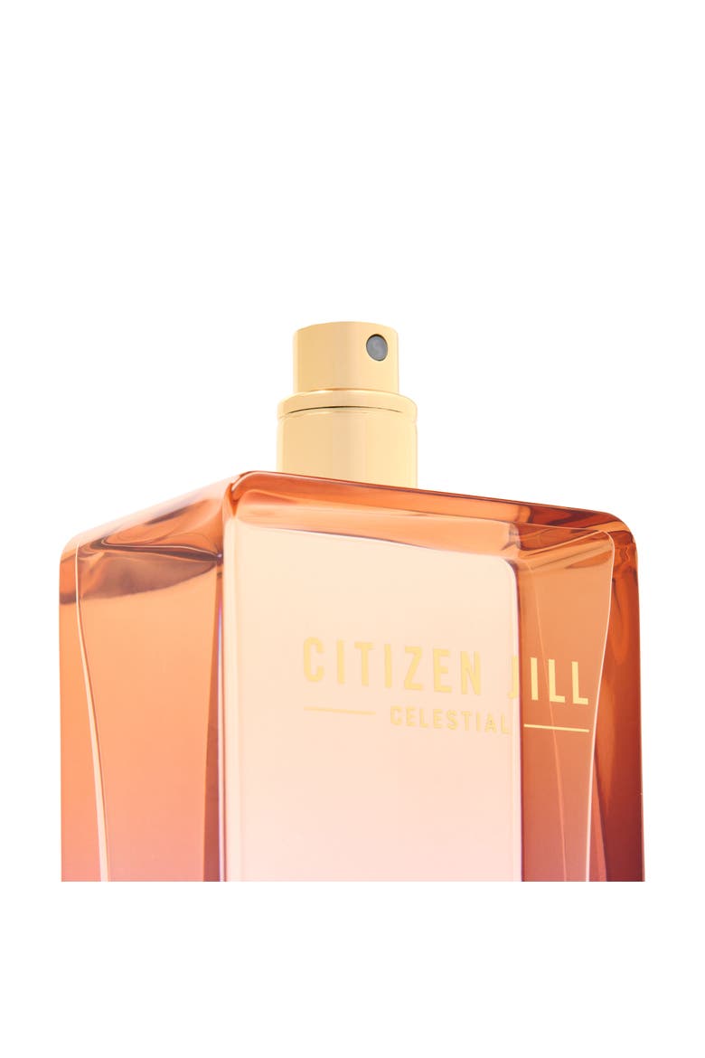 Citizen Jill Celestial Eau de Parfum, Alternate, color, 100ml