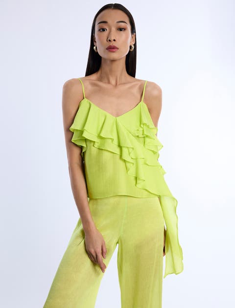 大SALE!!BCBG MAXAZRIA カットアウトショルダーワンピース Shop BCBGMAXAZRIA Online | Nordstrom